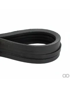 Fendt - FEL130968 - Belt Transmission
