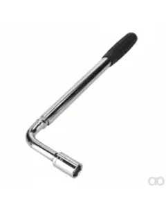 Fendt - FEL131030 - Socket Wrench