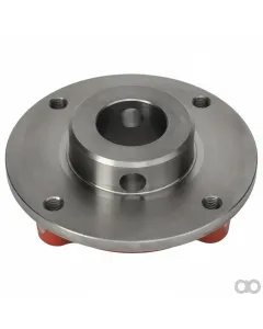 Fendt - FEL131533 - Flange