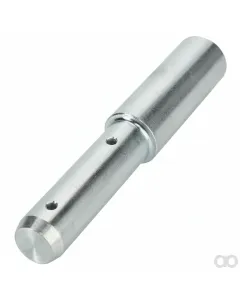 Fendt - FEL132033 - Bolt