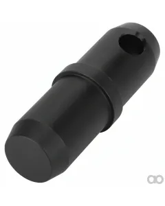 Fendt - FEL132932 - Stopper Bolt