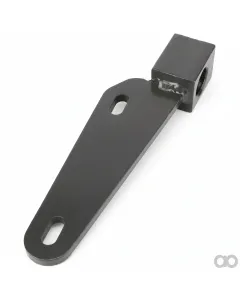 Fendt - FEL13356409 - Holder