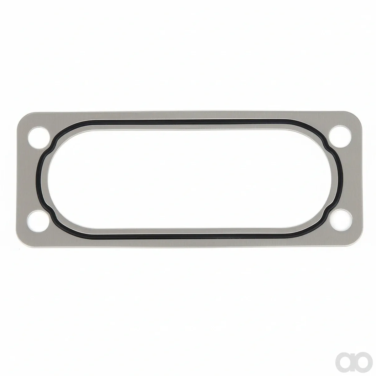 Fendt - FEL133746 - Gasket