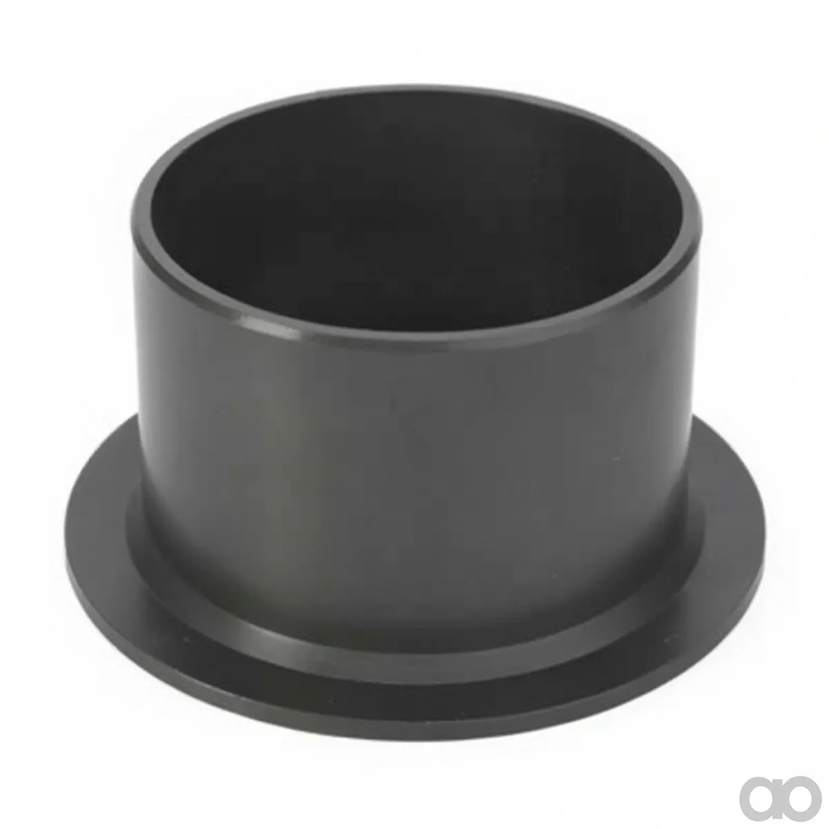 Fendt - FEL135383 - Flange Bushing