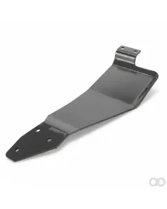 Fendt - FEL13610409 - Skid Cutter Bar