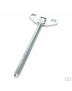 Fendt - FEL136549 - Strap