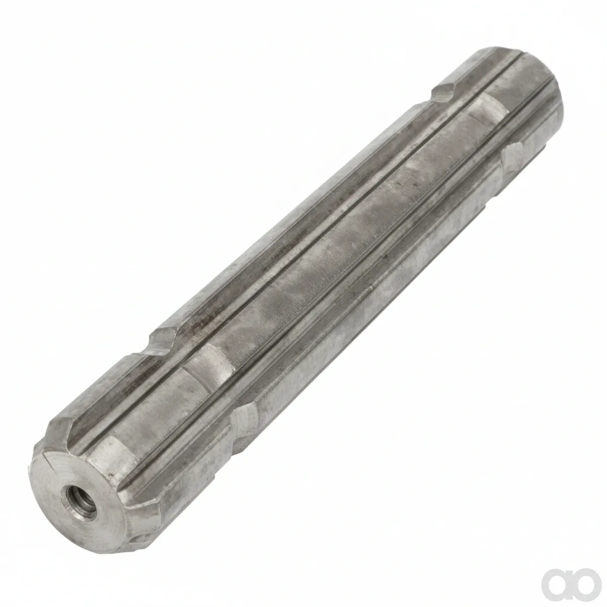 Fendt - FEL137535 - Profile Shaft