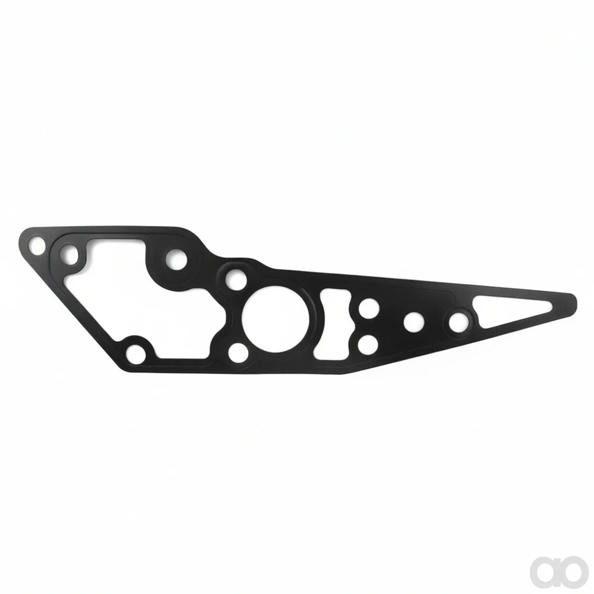 Fendt - FEL138873 - Gasket