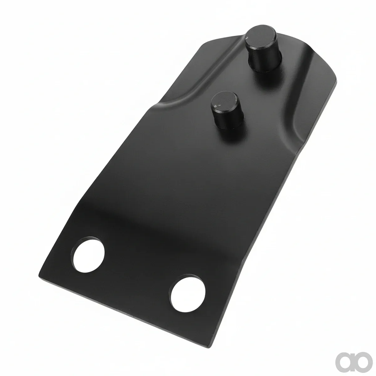 Fendt - FEL140309 - Blade Holder