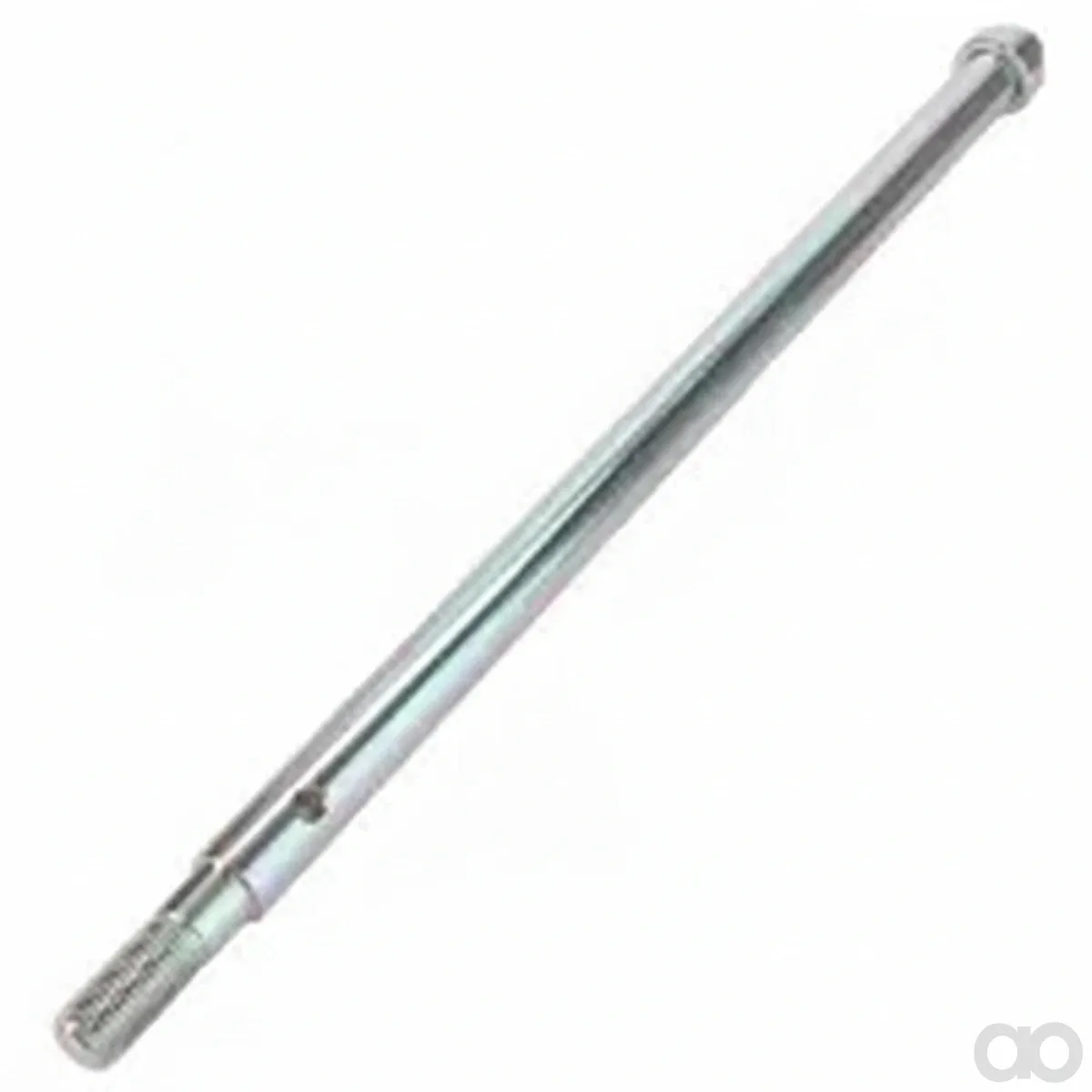 Fendt - FEL151027 - Draft Rod