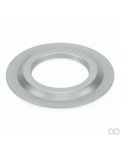 Fendt - FEL151182 - Bushing