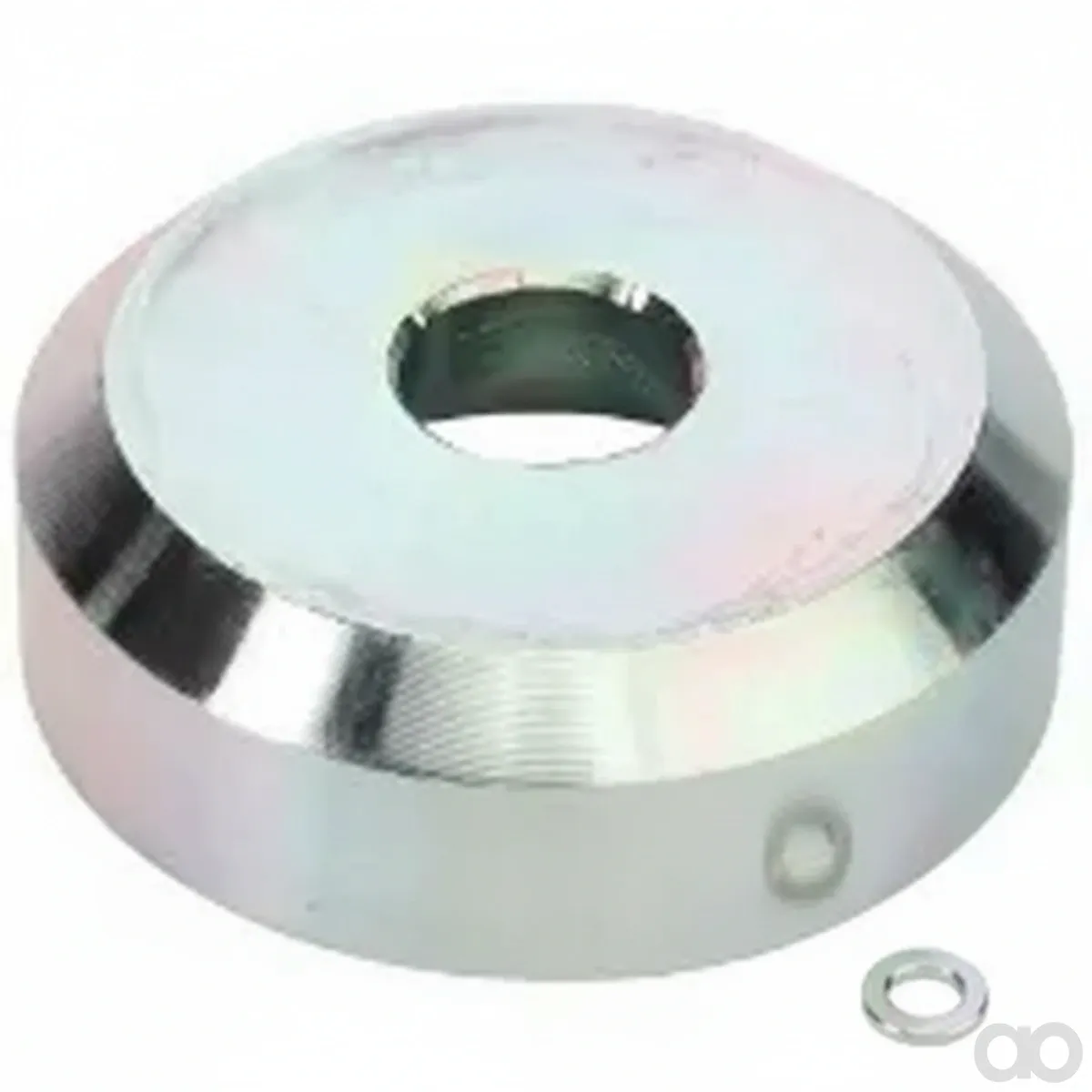 Fendt - FEL151183 - Thrust Washer