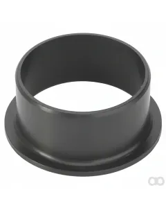 Fendt - FEL151231 - Flange Bushing