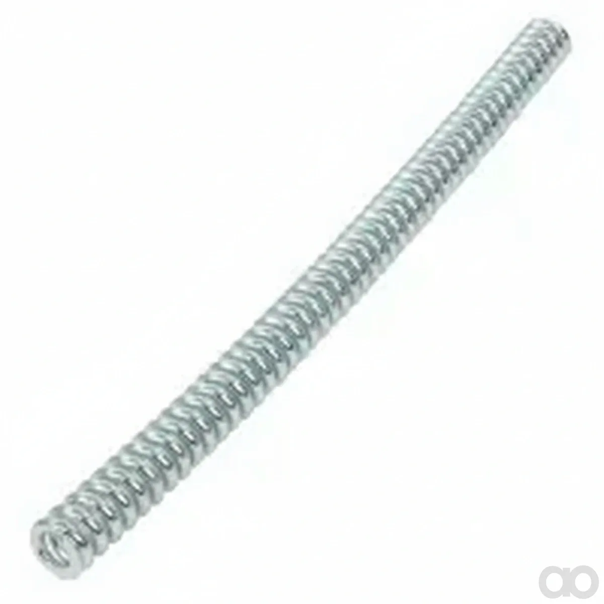 Fendt - FEL151507 - Compression Spring