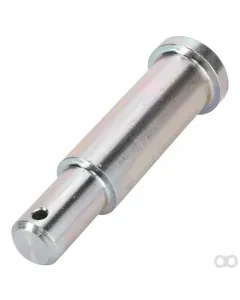 Fendt - FEL153909 - Bolt