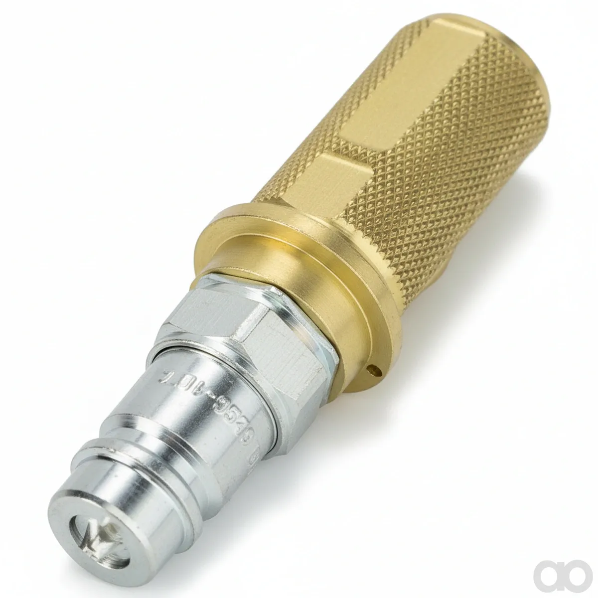 Fendt - FEL154915 - Adapter