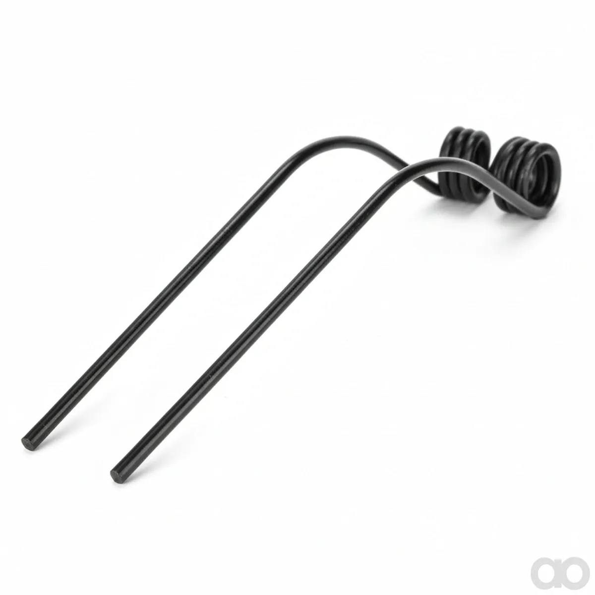 Fendt - FEL160111 - Spring Tine