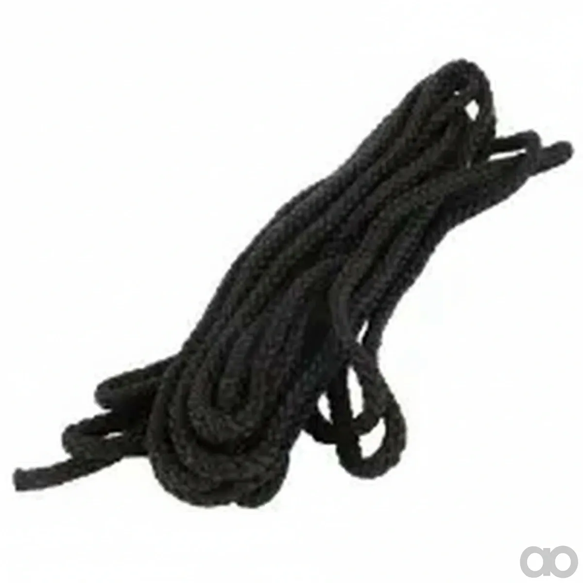 Fendt - FEL161080 - String