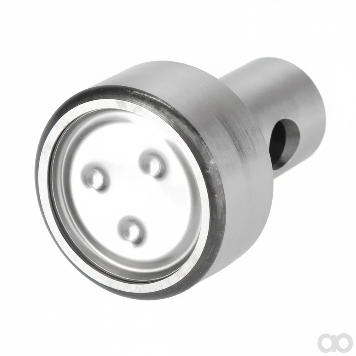Fendt - FEL162071 - Roller Rotor Arm