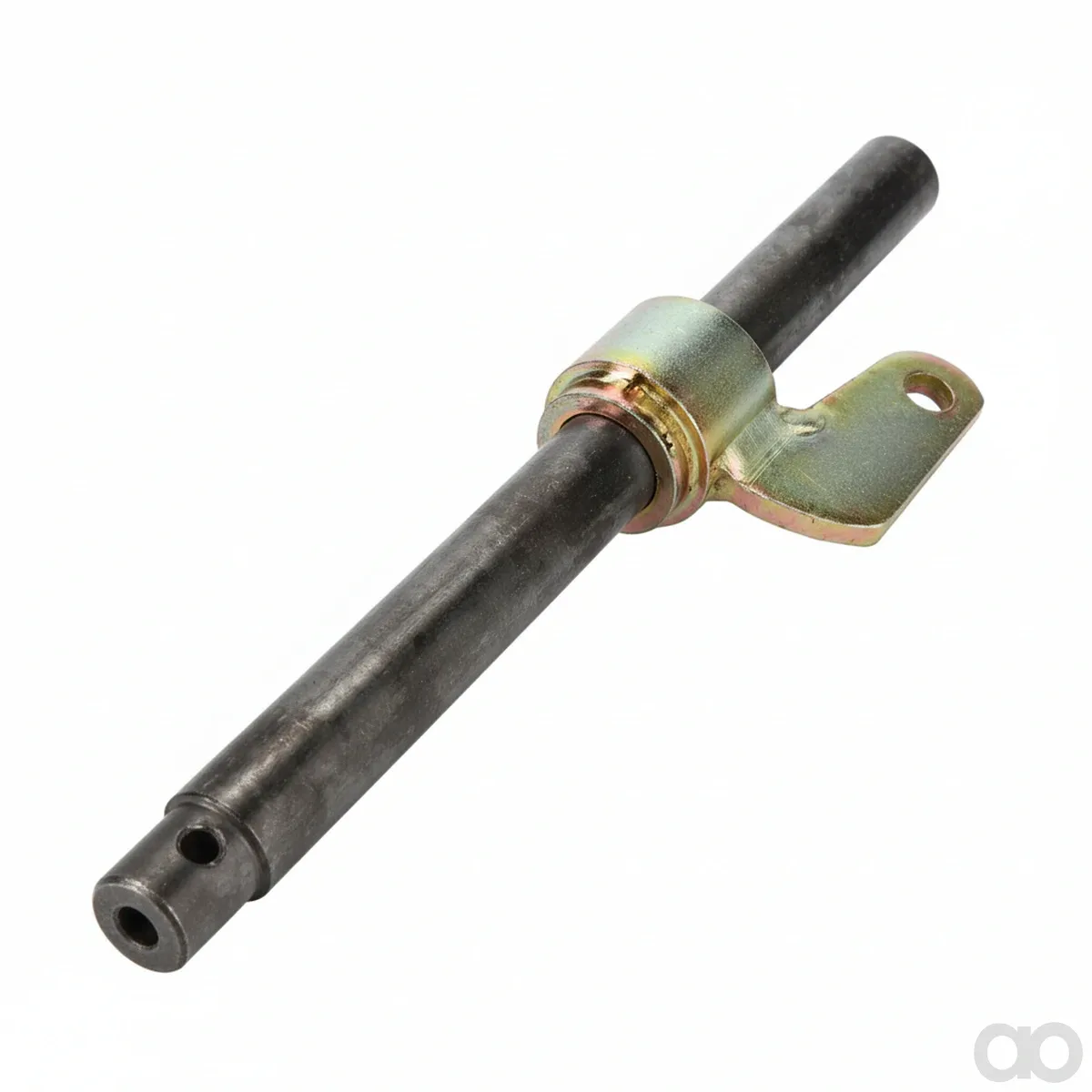 Fendt - FEL163171 - Side Shaft 35 mm