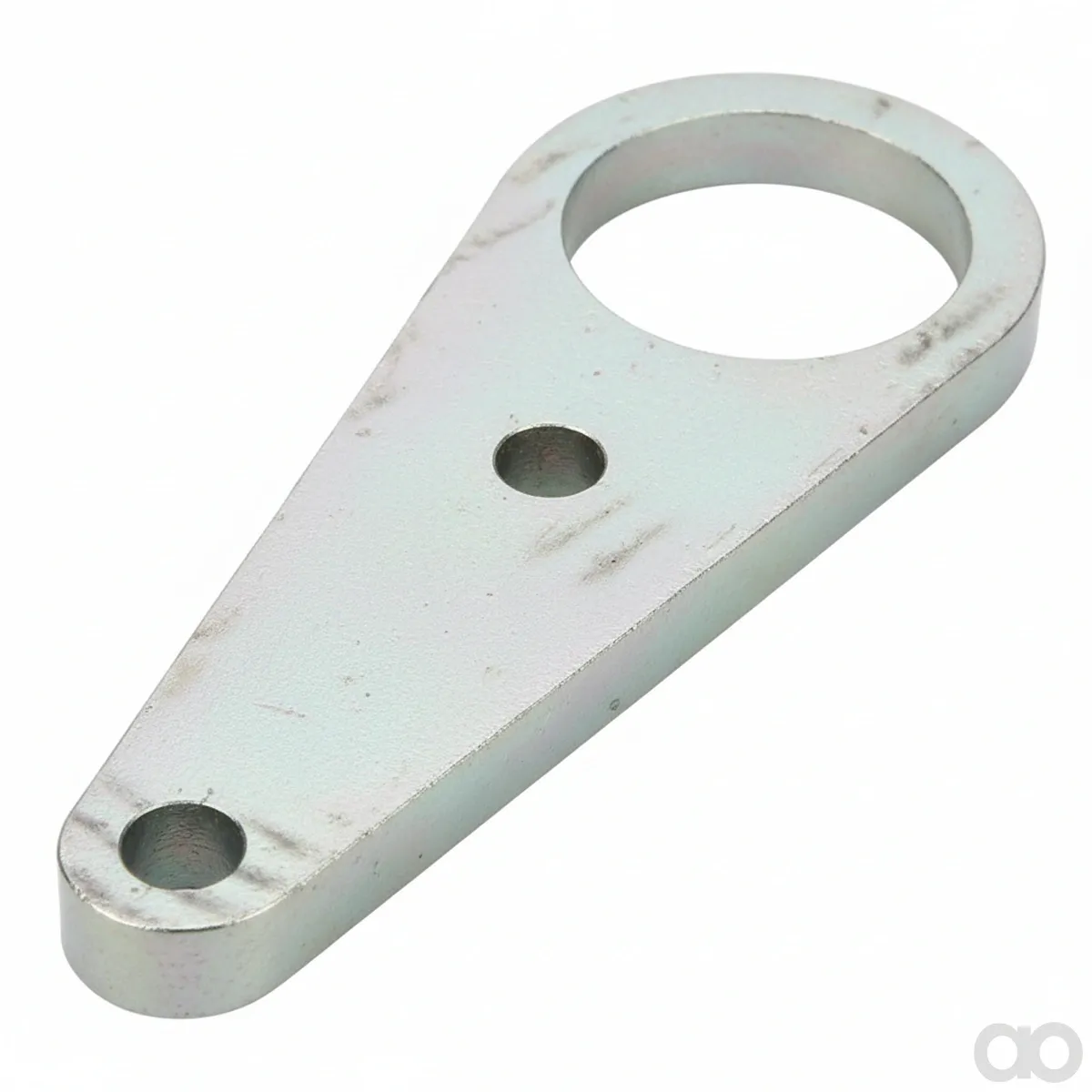 Fendt - FEL169291 - Bearing Plate