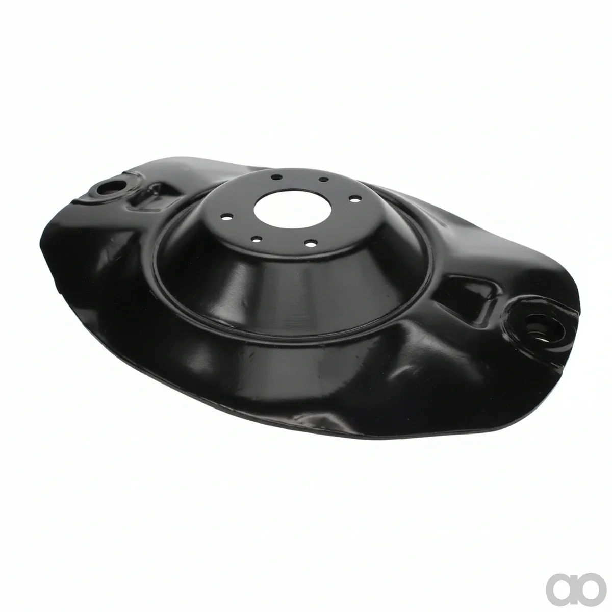 Fendt - FEL170305 - Mower Disc