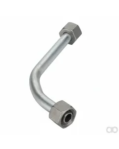 Fendt - FEL173320 - Hydraulic Line