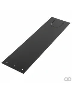 Fendt - FEL200445 - Rubber Part