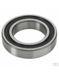 Fendt - FEL200716 - Ball Bearing