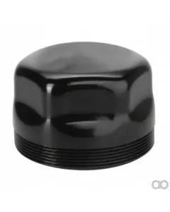 Fendt - FEL200743 - Cap