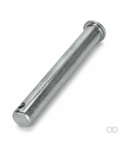 Fendt - FEL200863 - Bolt