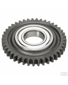Fendt - FEL427276 - Spur Gear