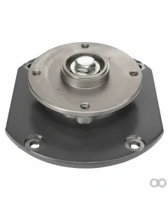 Fendt - FEL428946 - Flange