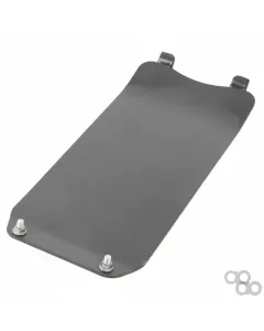 Fendt - FEL42991809 - Protector Skid