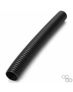 Fendt - FEL484134 - Bat Tube