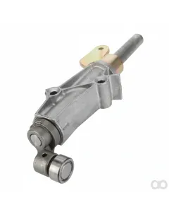 Fendt - FEL498148 - Rotor Arm 30 mm