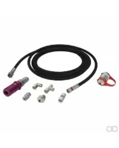 Fendt - FEL499567 - Control Unit