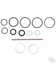 Fendt - G001990010010 - Seal Kit
