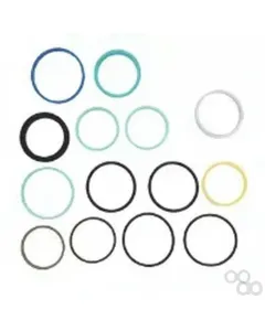 Fendt - G001990010020 - Seal Kit