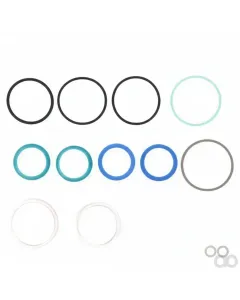 Fendt - G001990010060 - Seal Kit Steering Cylinder