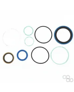 Fendt - G001990010120 - Seal Kit Hydraulic Cylinder