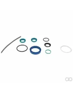 Fendt - G001990010130 - Seal Kit