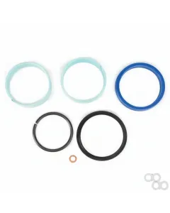 Fendt - G001990010750 - Seal Kit