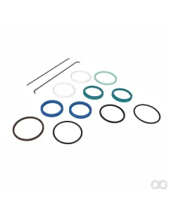 Fendt - G001990010860 - Seal Kit