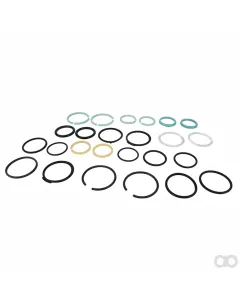 Fendt - G001990010870 - Seal Kit