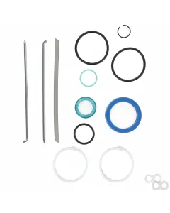 Fendt - G001990010880 - Seal Kit
