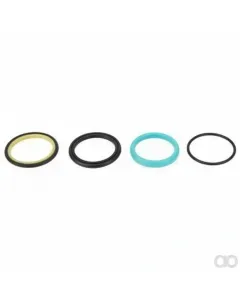 Fendt - G001990010900 - Seal Kit