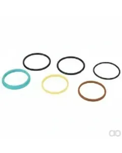 Fendt - G001990010910 - Seal Kit