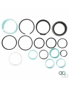 Fendt - G001990011010 - Seal Kit Hydraulic Lift Cylinder