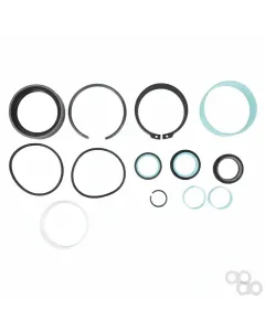 Fendt - G001990011070 - Seal Kit